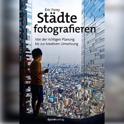 Städte fotografieren