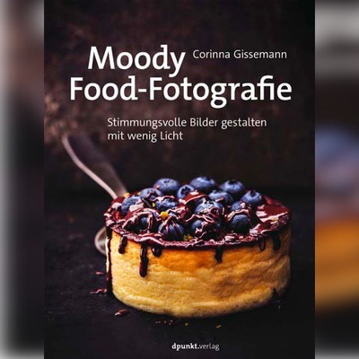 Moody-Food-Fotografie