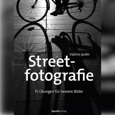 Streetfotografie