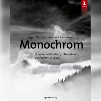 Monochrom