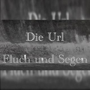 Die Url: Fluch & Segen